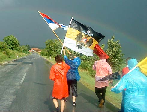 ����������� ���� 2010